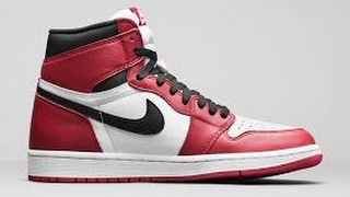 jordan 1 chicago dhgate