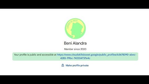 Protecting APIs with Apigee X and Cloud Armor  #GSP909 #googlecloudskillsboost #googlecloud