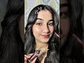Try these non - transfer lipstick #lipstick #milabeaute