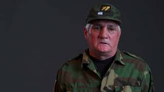 ROBERTO TORRES