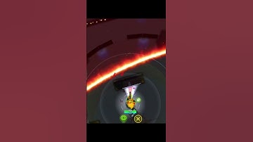 Agent drone is so helpful in this situation! 🫡 (BULLET ECHO)