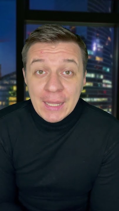 Кравченко текст. Кравченко текст