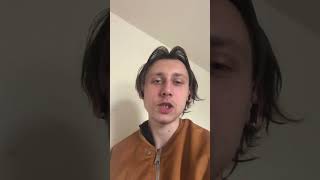Привет пушистая . Как познакомиться с девушкой совет от парня друга #мем #igohigo