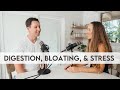 HEAL YOUR GUT MICROBIOME with Dr. Will Bulsiewicz