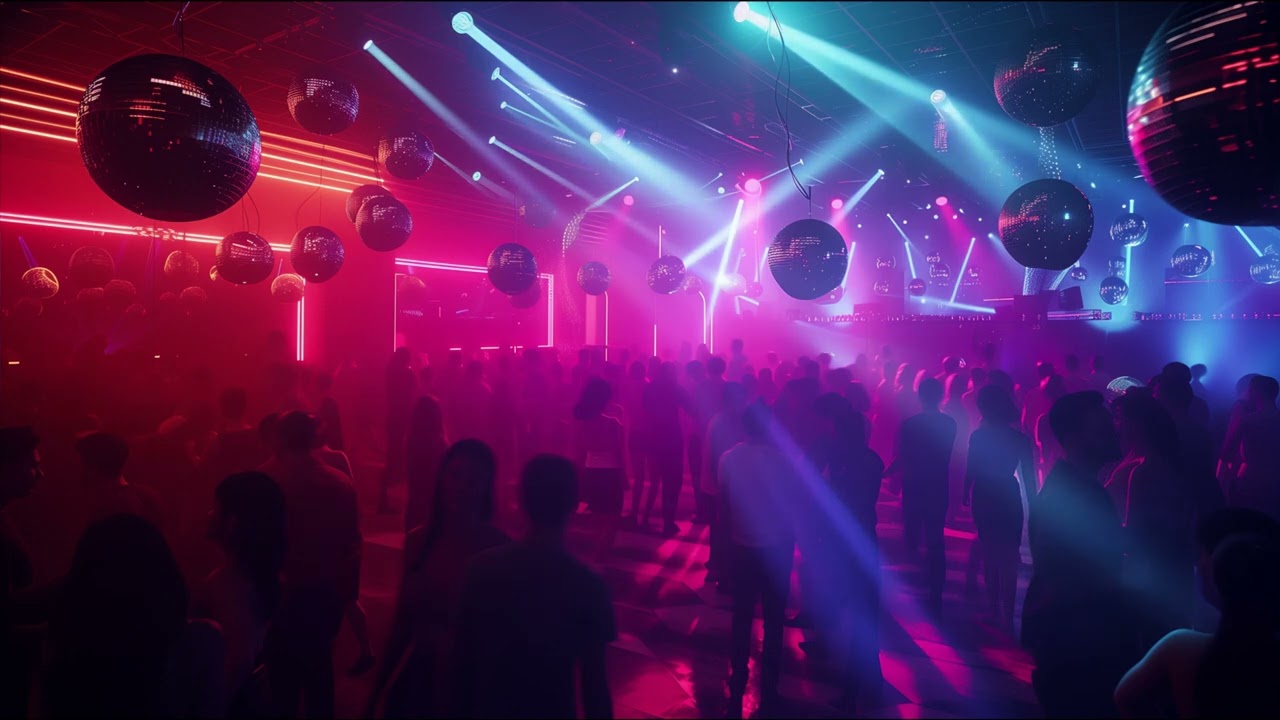 Enchanting Dreamlike Sounds Mix | Best of Echoes of the Broken World & More | Sensitive Harmony