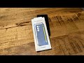 Samsung Slim S Pen Case for the Galaxy Z Fold 5 Unboxing and Review