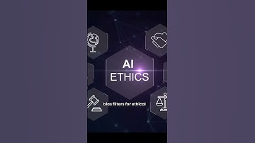 🛡️ Open AI Builder prioritizes security with edge AI