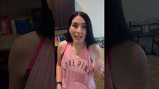 Xylitol For Healthy Teeth and Gums: 4 Tips For Success!