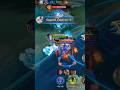 Superb AOE ×3💪🏼#mlbb#shortvideo#shorts#shortvideos#shortsvideo#short#sora#lancelot#khufra#beatrix