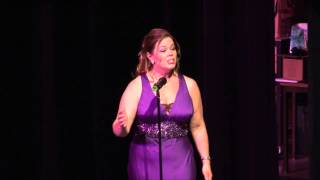 Choir Of The Sound Everybody Has A Dream