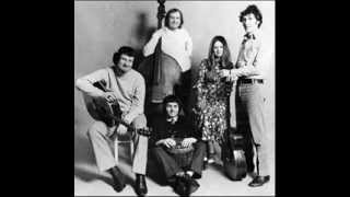 Pentangling   Travelling Song   Contemporary Folk 1968