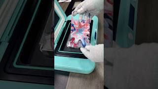 Best Sublimation Machine for Phone Cases 2026 🚀 Easy &amp; Profitable!