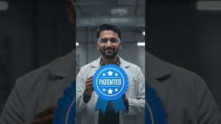 India AI Impact Summit 2026 - The Robot Claim That Backfired