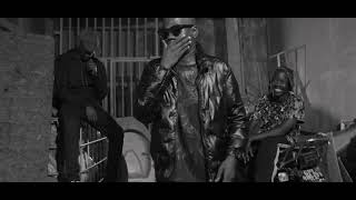 PROVA ORAL DE MCs - CYPHER #4 | DELCIO DRIZZY, BRUNO SKILL , BOY CHILLAZ, FLAGA SMOKE & BELGINO ALLI