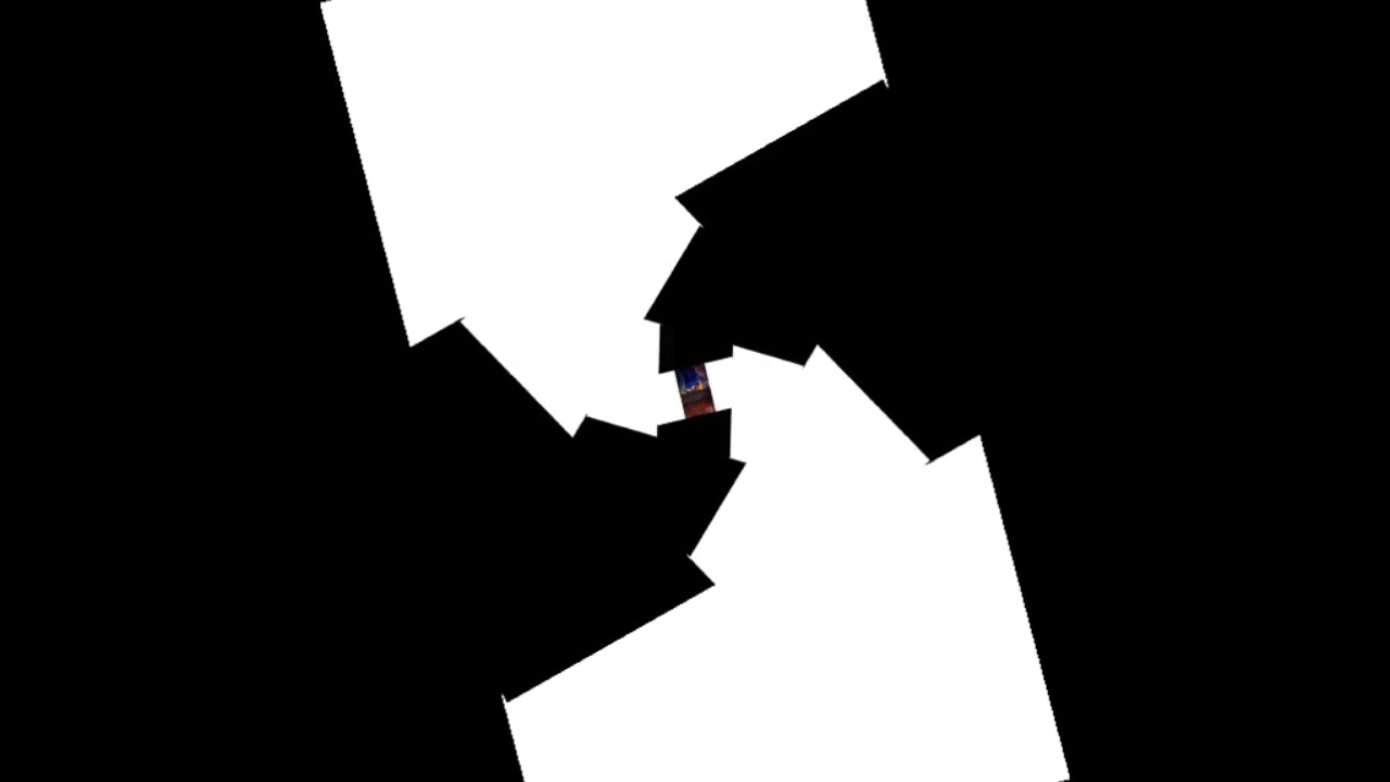 I FORGET TO UPLOAD Booba Multi Rendering