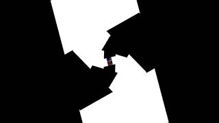 I Forget To Upload A Multi Rendering