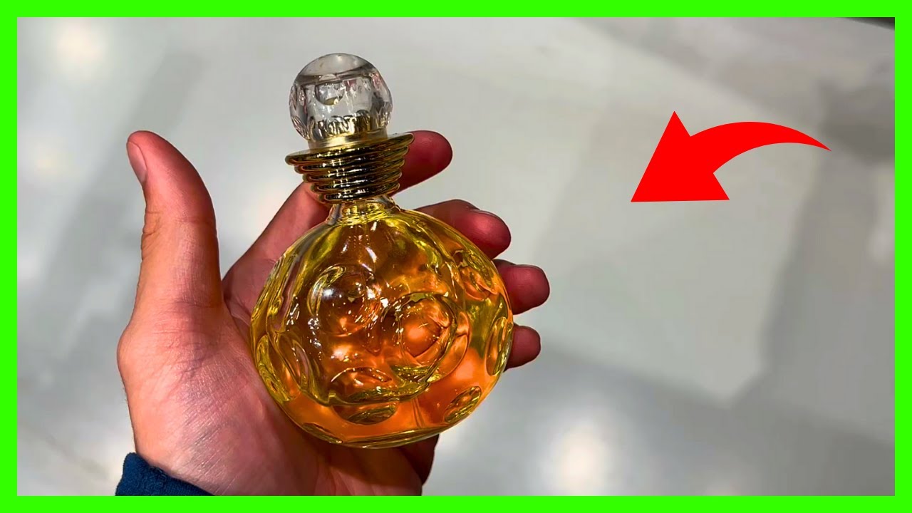 DOLCE VITA Christian Dior 3種セット DOLCE VITA Christian Dior 3種