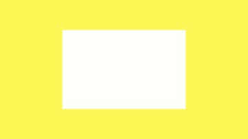 Simple Sync Outro (FREE DOWNLOAD)