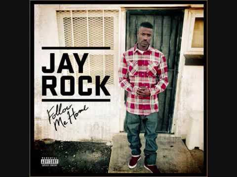 Jay Rock featuring Rick Ross and Baby Birdman   Hood Gone Love It Remix
