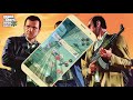 GTA V Hot Mobi GTA V Hot Mobi