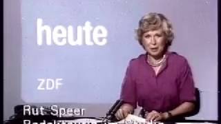 ZDF 05.06.1979 Programmvorschau + Heute
