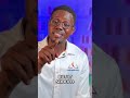 Faith Beyond Suffering: Job's Story of Hope #shorts