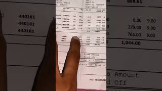 R15 v4 ke 5th service mein itna Jyada Kharcha 😮