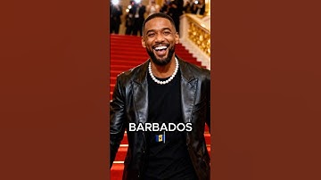 The Most Handsome Male Features According to AI Pt.22 #shortvideo #explore #facts #fyp #prettyman