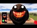📱WE FILL ALL POU BOU FAMILY FROM BOU'S REVENGE Of POU In Garry's Mod