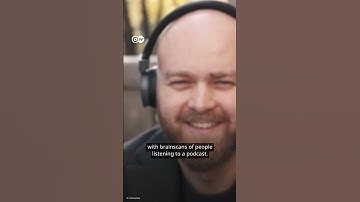 AI can read your mind