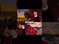 Stray Kids as languagesâŠð #shorts #fyp #trend #straykids #stay #kpop