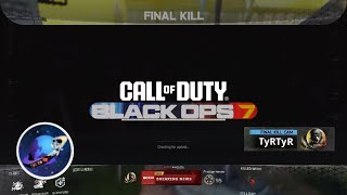 Call of Duty : Casual Warzone : Haven’s Hollow