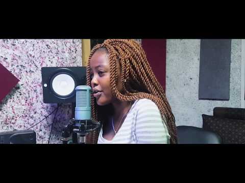 Dogo Janja Wayu Wayu Mash Up By Precious Mary 