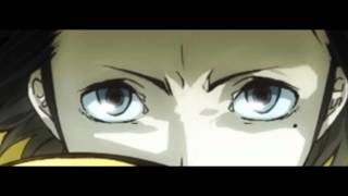 Can't Escape This Now - Ryoji x Minako