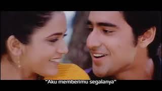 Yeh Dil Aashiqanaa 2002 sub indo