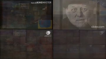 Up To Faster 4 To Band Geeks One Faster Parison