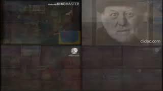 Up To Faster 4 To Band Geeks One Faster Parison