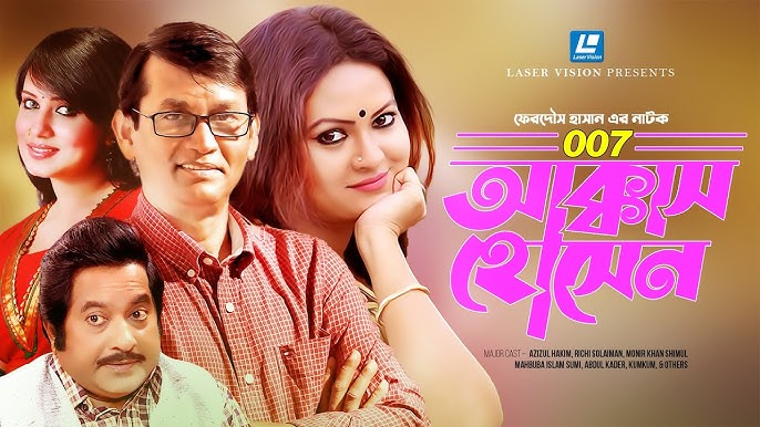 Porno sayt Petrushka Svingerlar klubi