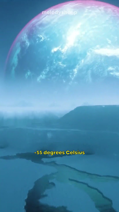 TRAPPIST-1f: A Habitable Exoplanet
