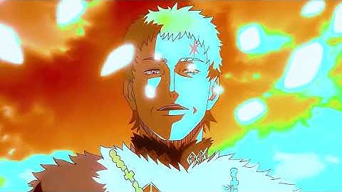 MVKO x DOE SLURP x IAN I-CEE - STRANDED (AMV)