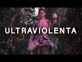 Miniature de la vidéo de la chanson Ultraviolenta
