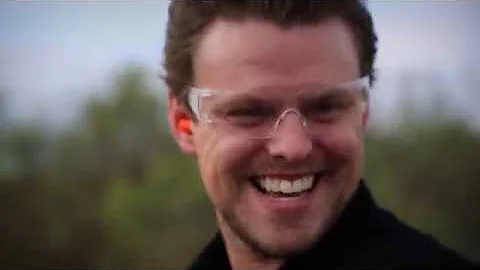 Firebird Targets - Skeet lessons at the 505 Ranch