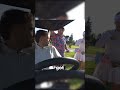 Are They Getting Paid To Be Mizkif's Friends?