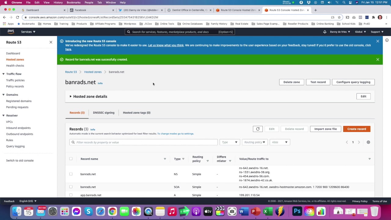 Tutorial: How To Install BanrAds White Label Version