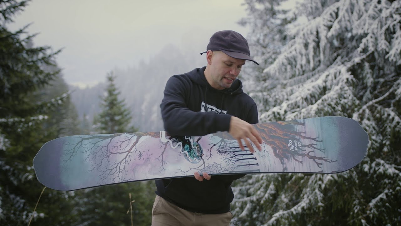 salomon all mountain skis 2016 Salomon Q-98 Naked All Mountain Skis 2016 - Freeride Skis - Skis - Ski &  Freeride