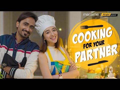 cooking-for-your-partner-|-पति-पत्नी-और-खाना-|-ft.-kritika-avasthi-&-abhinav-anand-(bade)