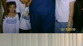 Mc Magic - Happy Anniversary from your husband James Lloyd