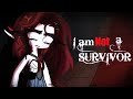 A Message To S/A Survivors..❤️‍🩹