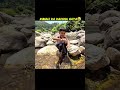 piyush and kunali new adventure 😂😂..........#souravjoshivlogs #piyushjoshi
