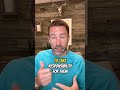 The #1 thing you can do to create a strong secure relationship